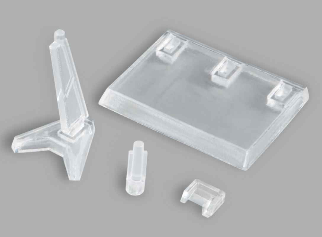 FW GUNDAM CONVERGE #23