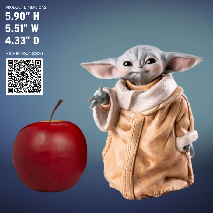 GROGU