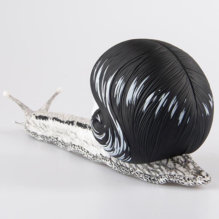 Junji Ito Slug Girl 1/4