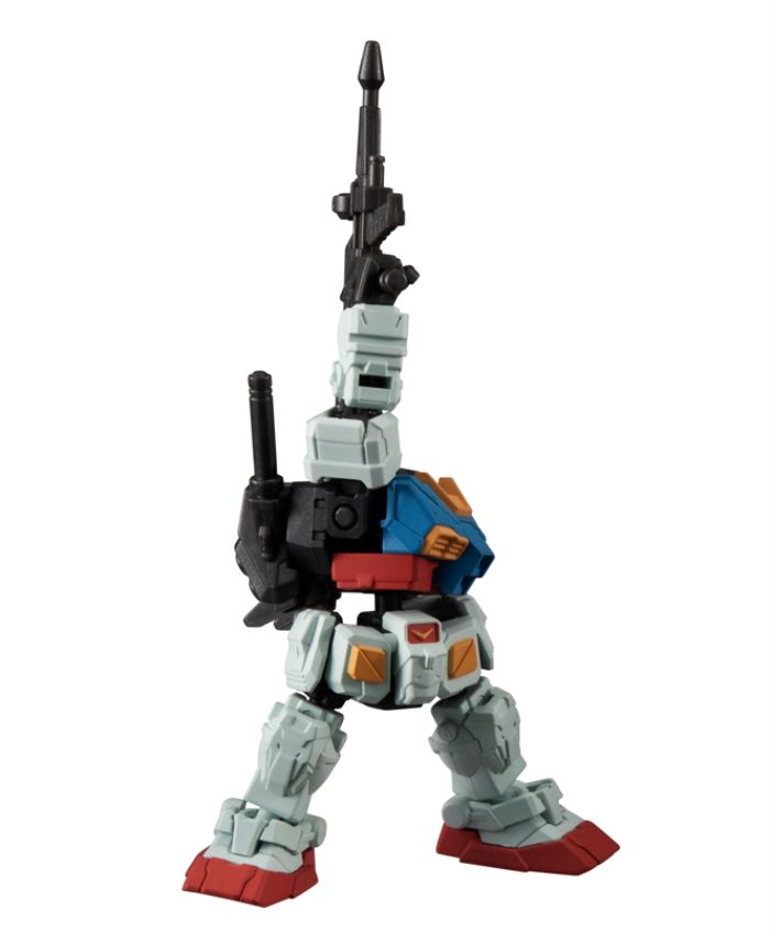 MOBILITY JOINT GUNDAM SP