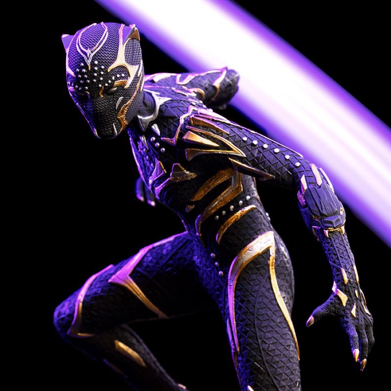 SHURI 1/10