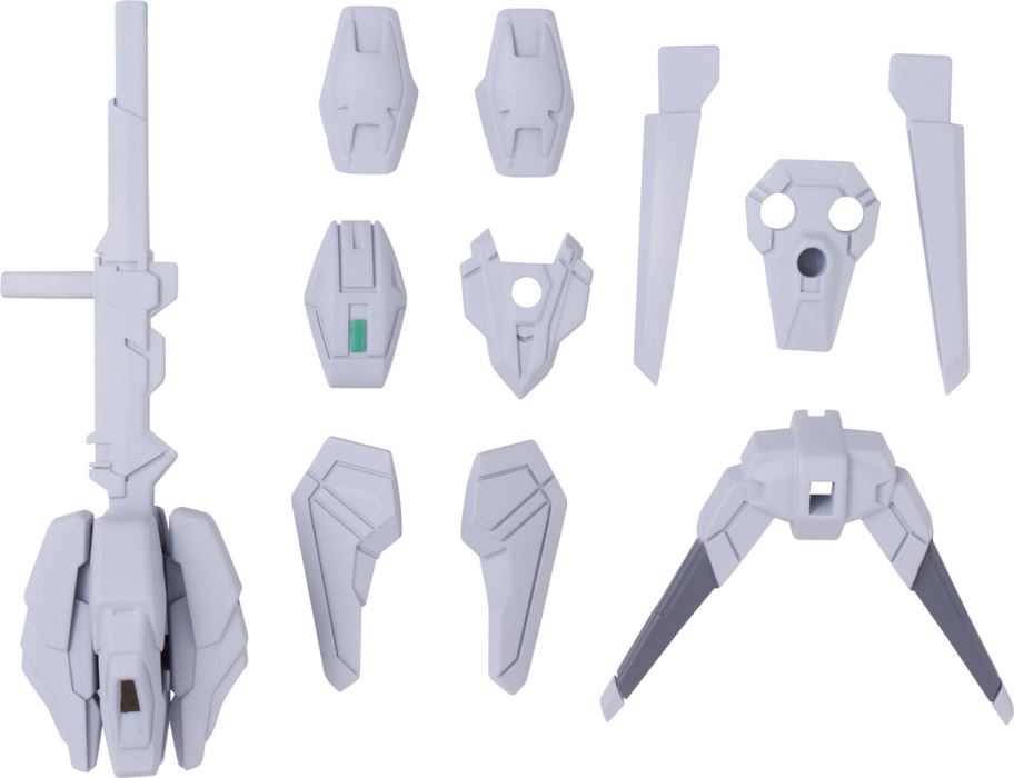 MOBILITY JOINT GUNDAM VOL.6