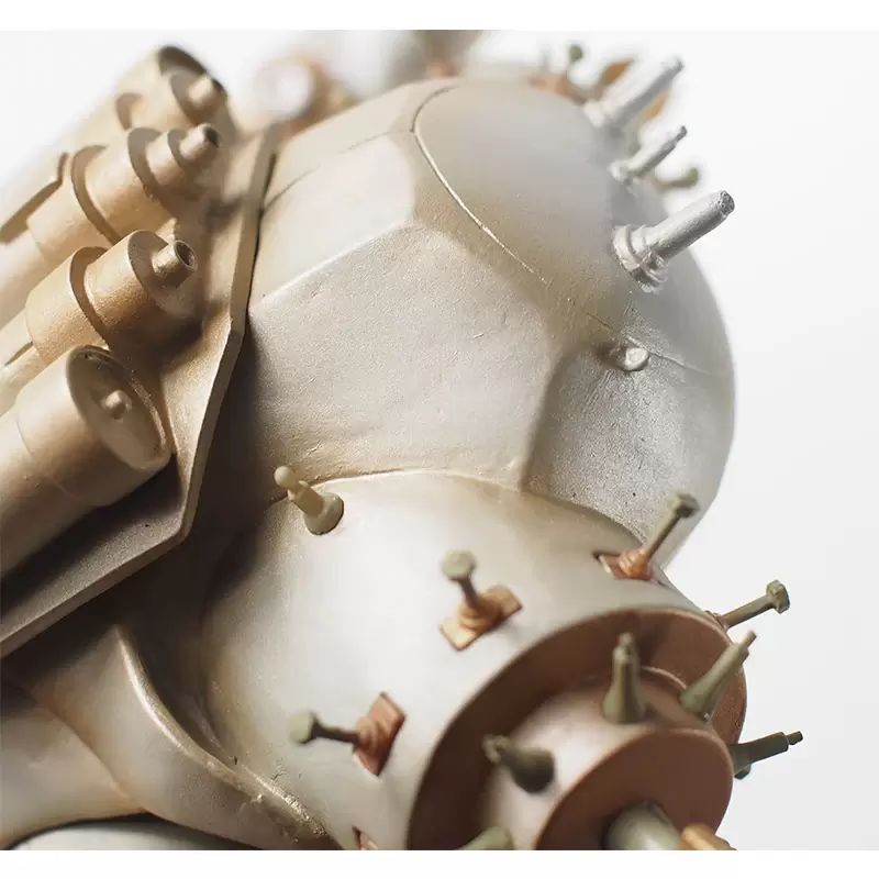 Tokusatsu Series DX Ultra Seven 55th Anniversary Ultra Seven vs. King Joe Tsuburaya Store ONLINE 1/6