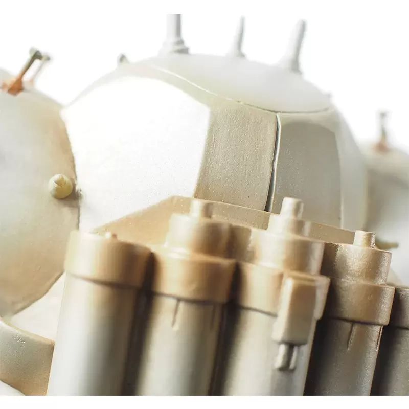 Tokusatsu Series DX Ultra Seven 55th Anniversary Ultra Seven vs. King Joe Tsuburaya Store ONLINE 1/6