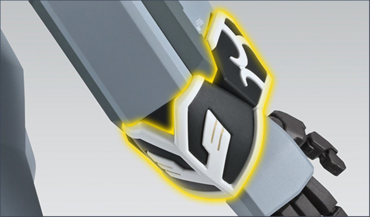 MG 1/100 Sinanju Stein (Narrative Ver.) Ver.Ka