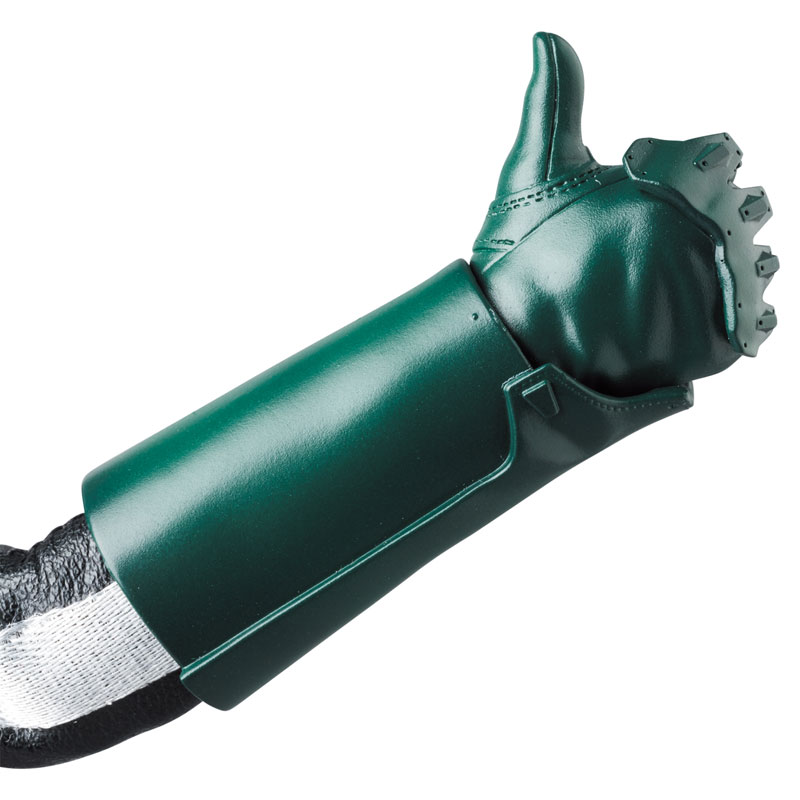 Real Action Heroes No.792 RAH Kamen Rider 2 + 1 (Shin Kamen Rider)