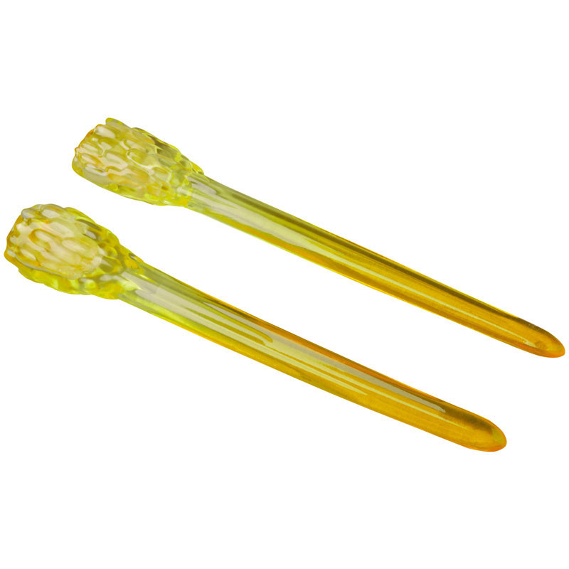 MAFEX No.219 MAFEX ERADICATOR (RETURN OF SUPERMAN)