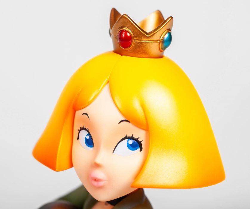 Super Professional Origin 18th Anniversary