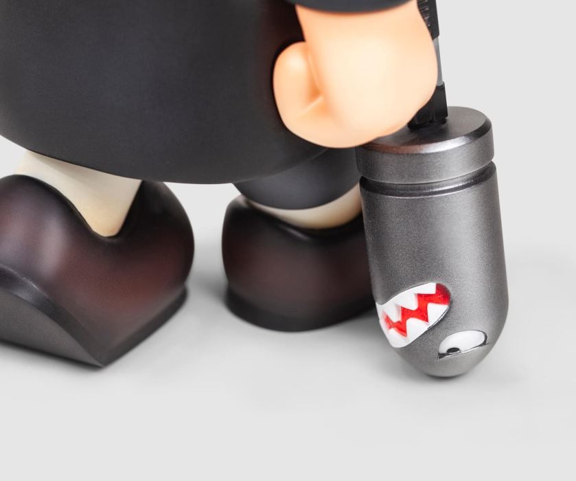 Super Professional Origin 18th Anniversary