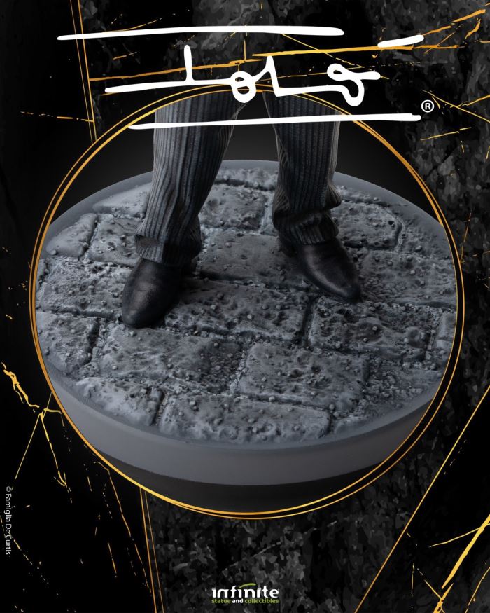 Toto the Prince of Italian comedy