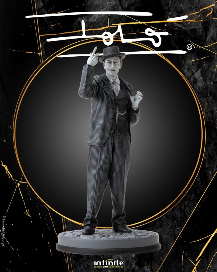 Toto the Prince of Italian comedy