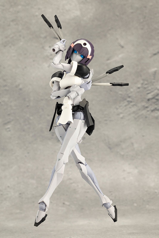 Megalomaria Unlimited Universe NOVICE