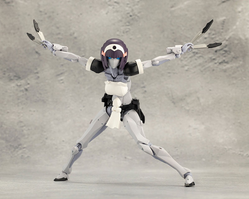 Megalomaria Unlimited Universe NOVICE