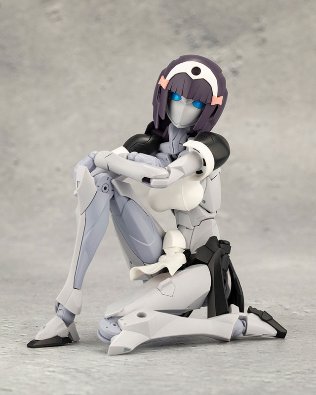 Megalomaria Unlimited Universe NOVICE