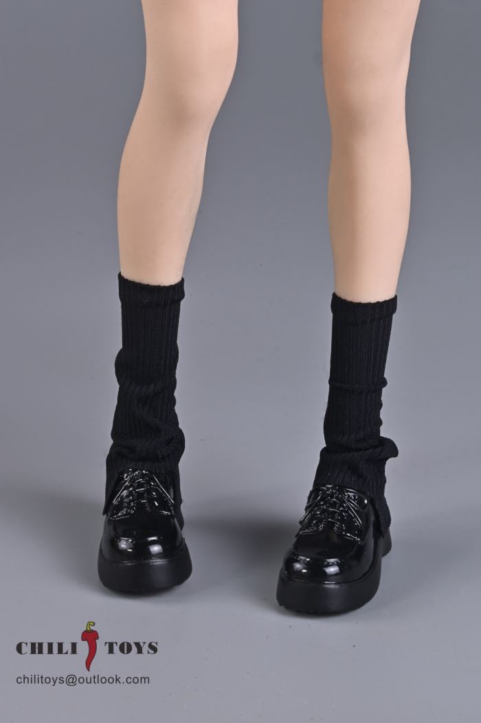 Trendy women’s clothing:CL007Suspender jumpsuit suit 1/6