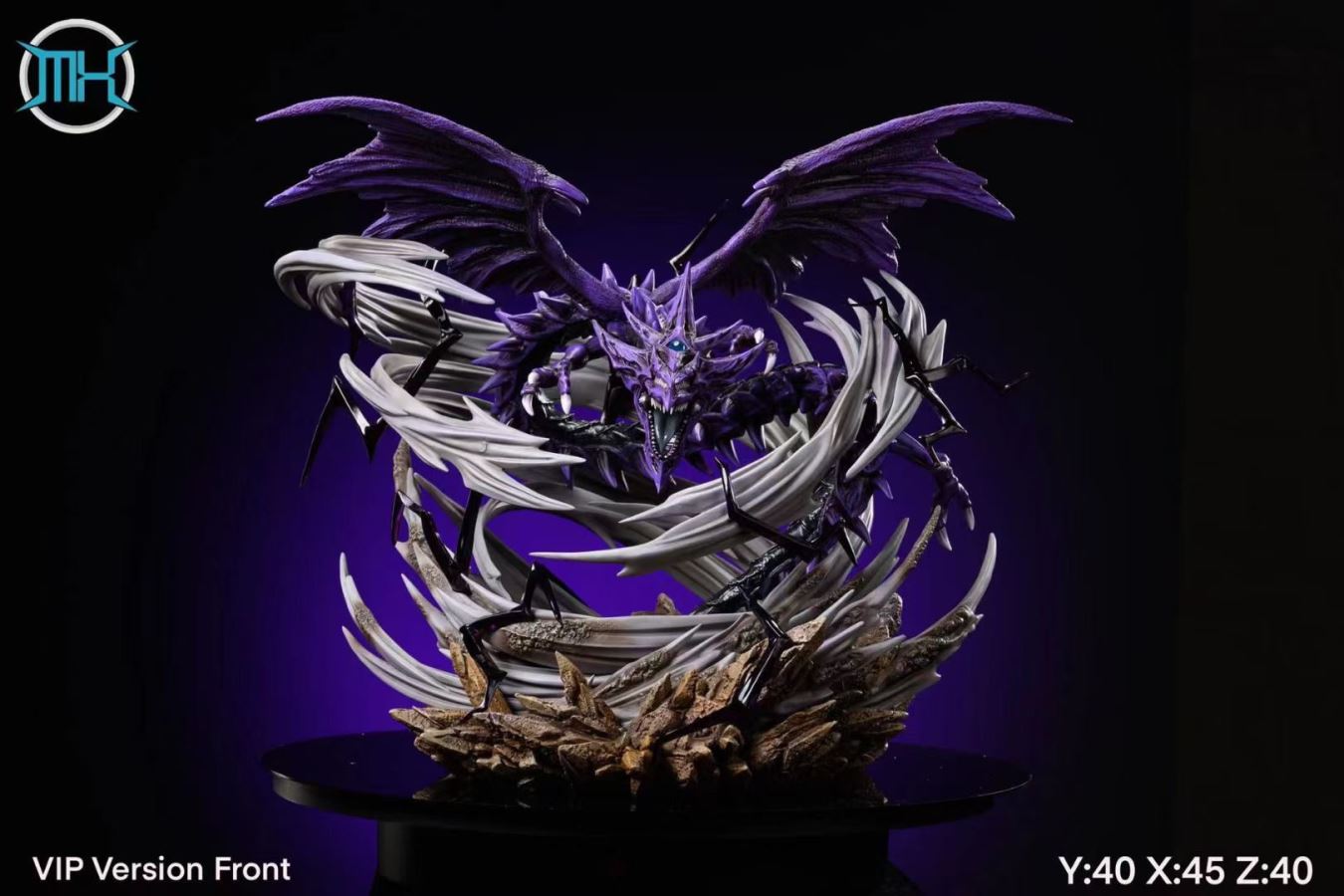 Slifer the Sky Dragon