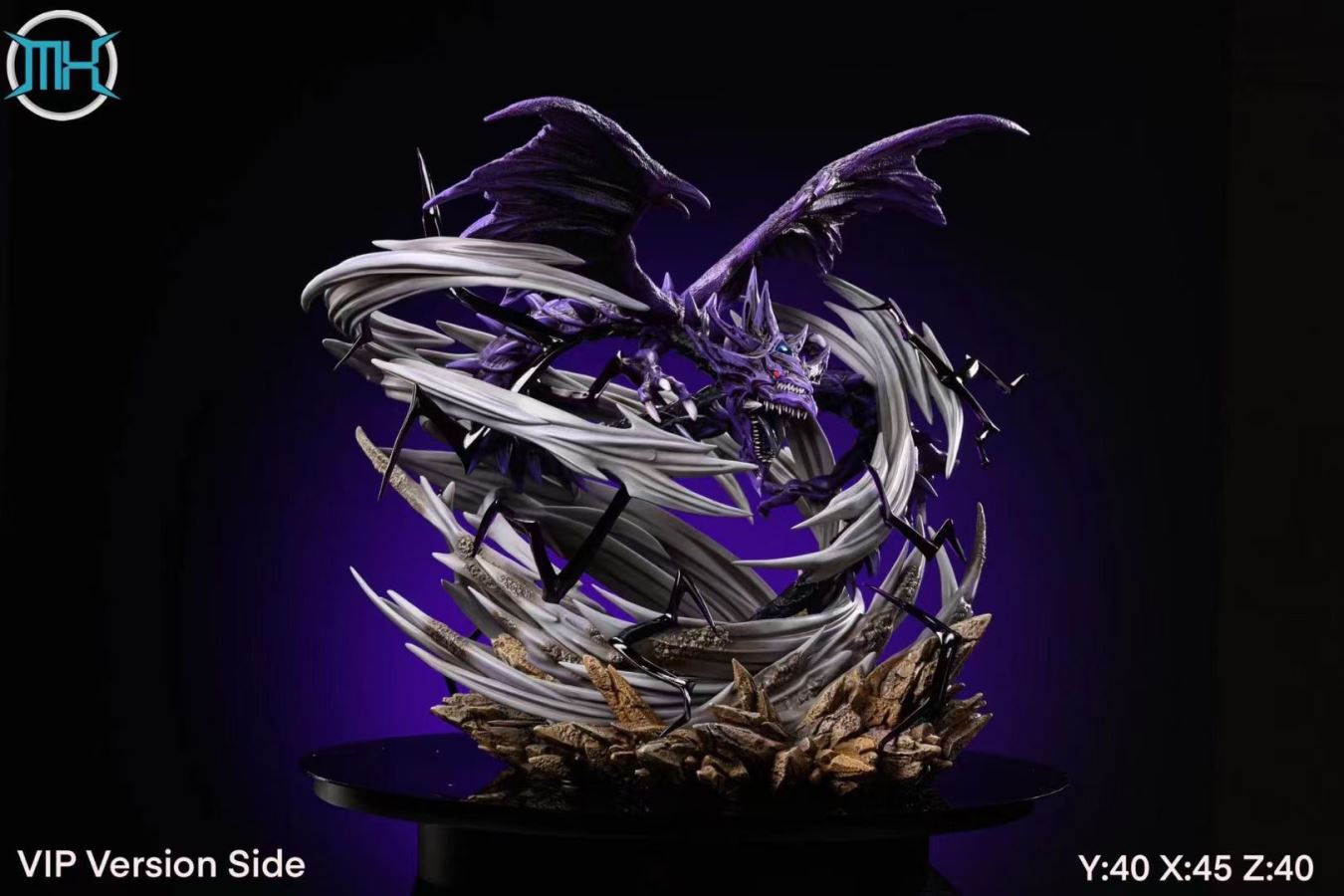 Slifer the Sky Dragon