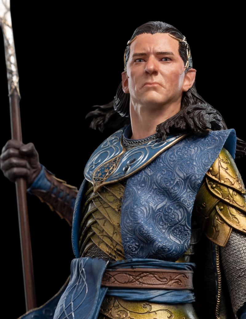 Gil-Galad (The Lord of the Rings)