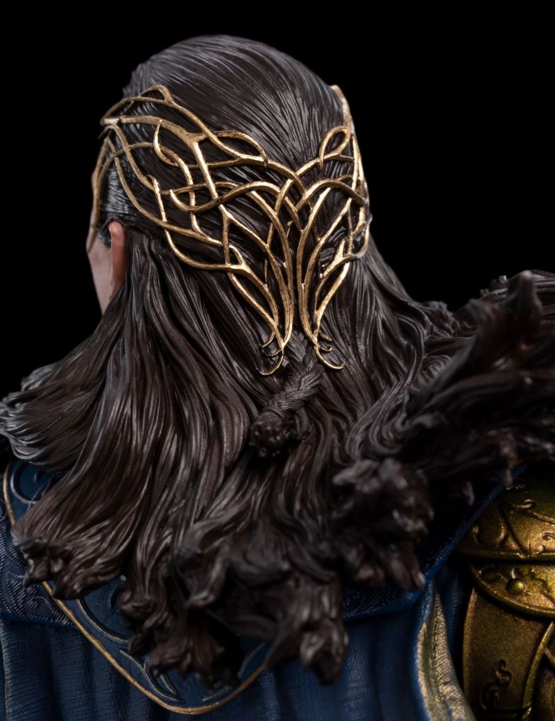 Gil-Galad (The Lord of the Rings)