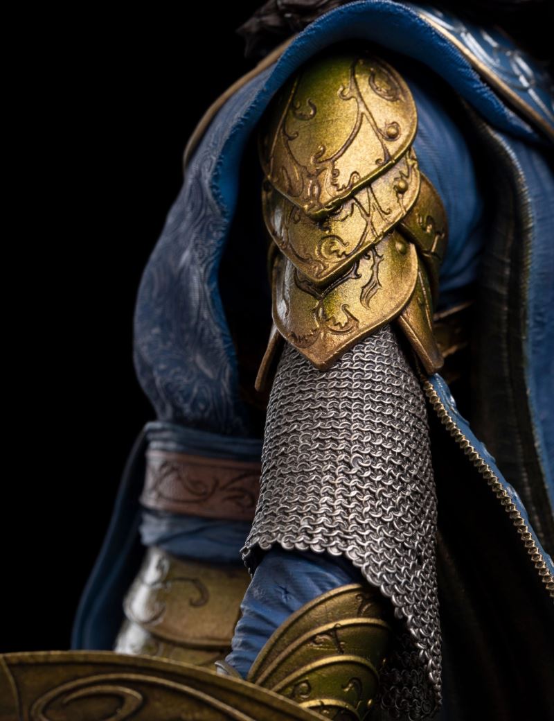 Gil-Galad (The Lord of the Rings)