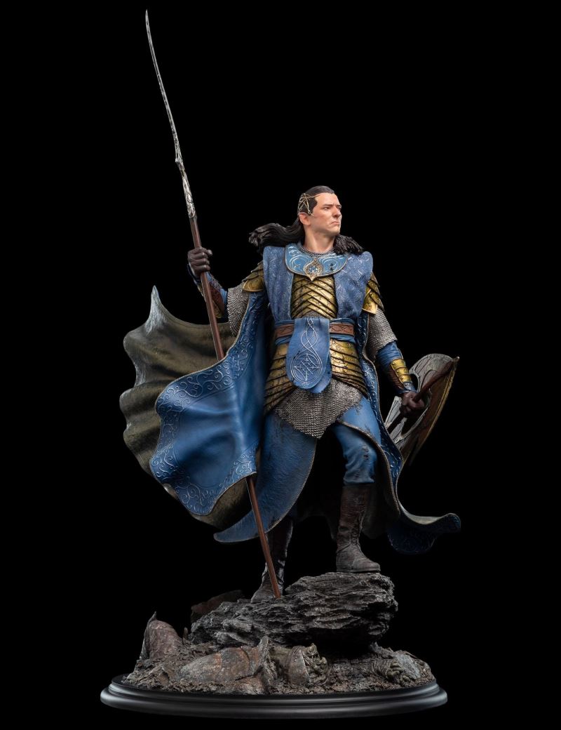 Gil-Galad (The Lord of the Rings)