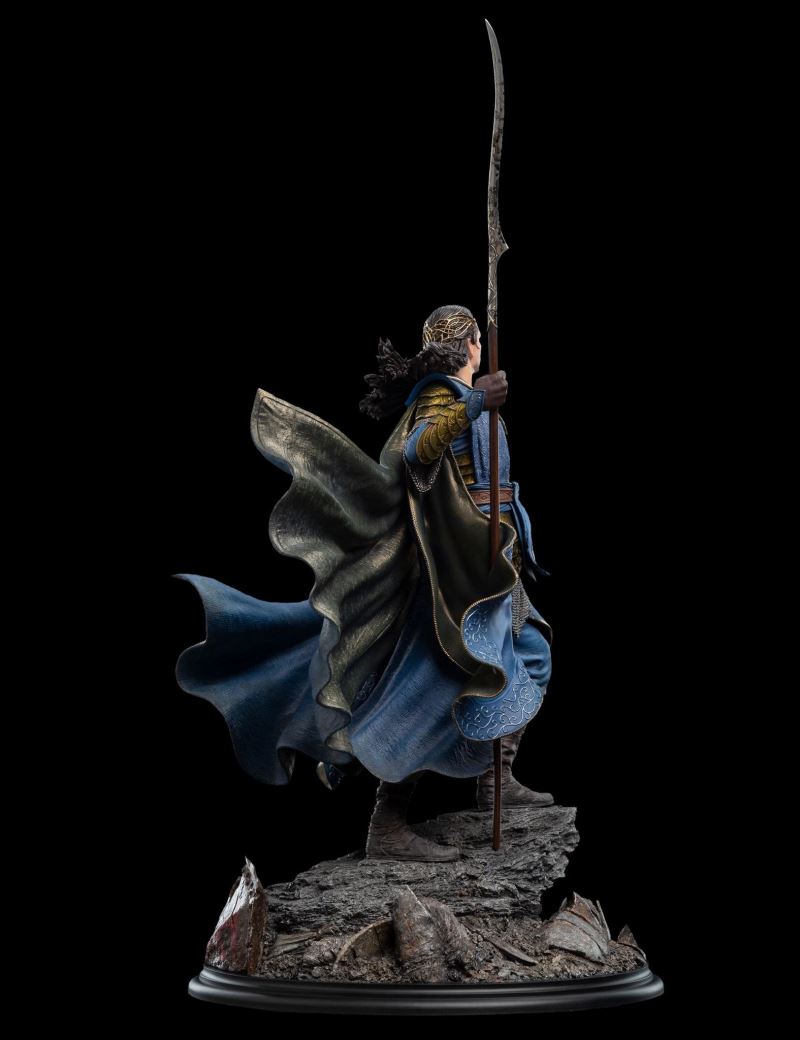 Gil-Galad (The Lord of the Rings)