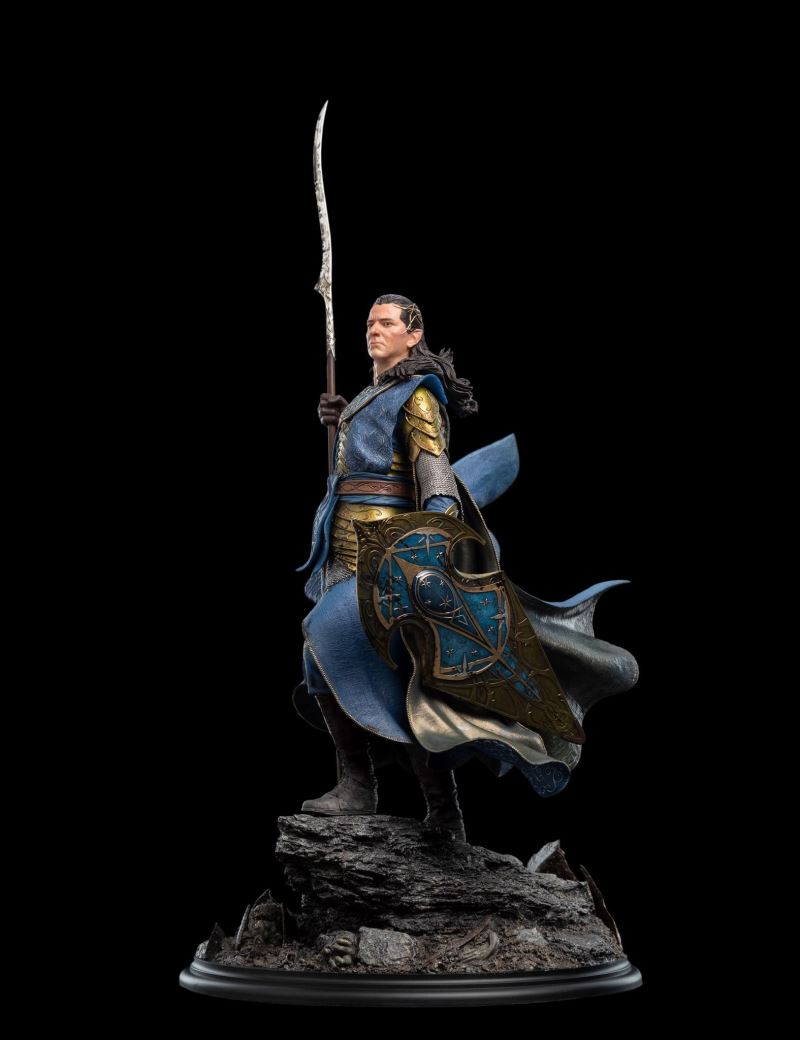 Gil-Galad (The Lord of the Rings)