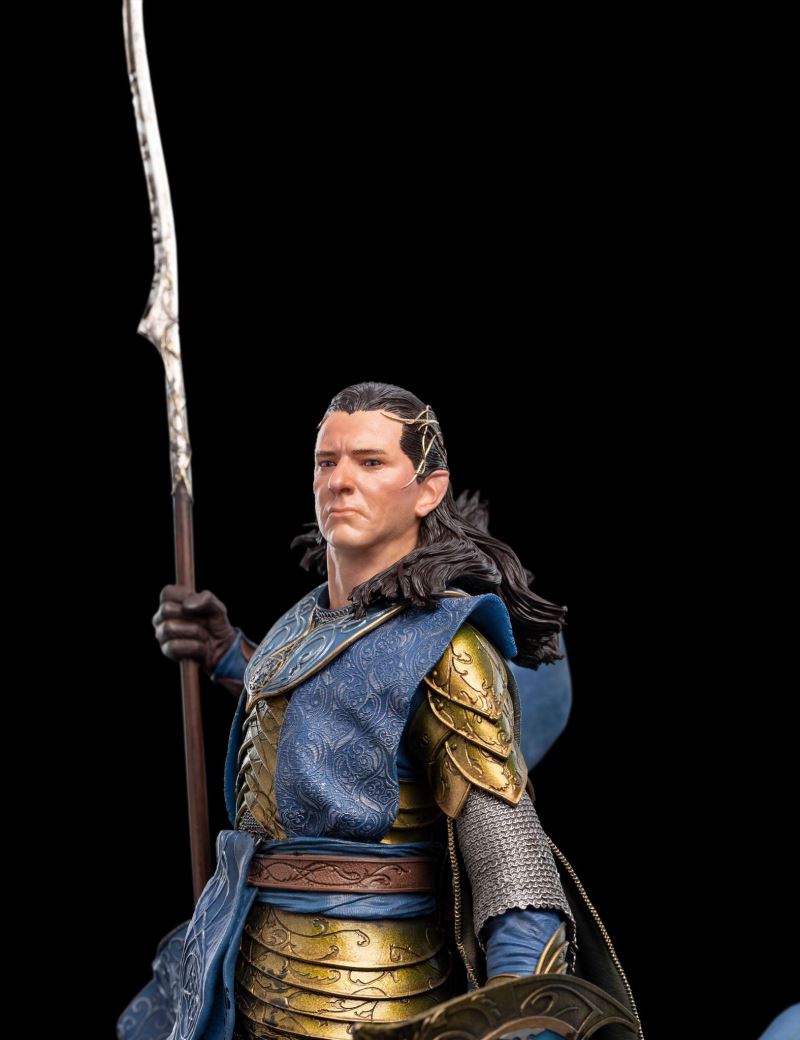 Gil-Galad (The Lord of the Rings)