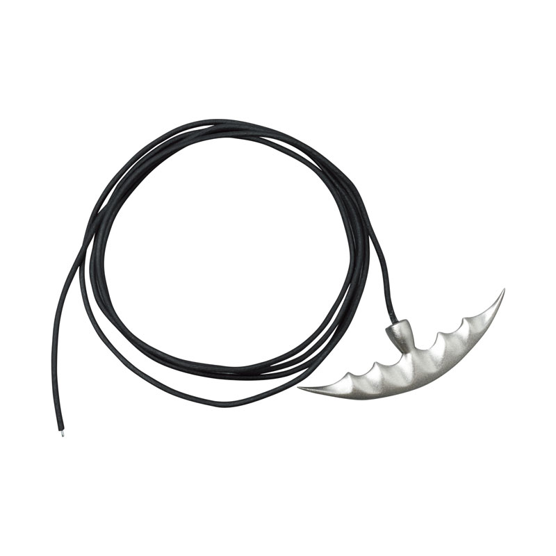 MAFEX No.215 KNIGHT CRUSADER BATMAN