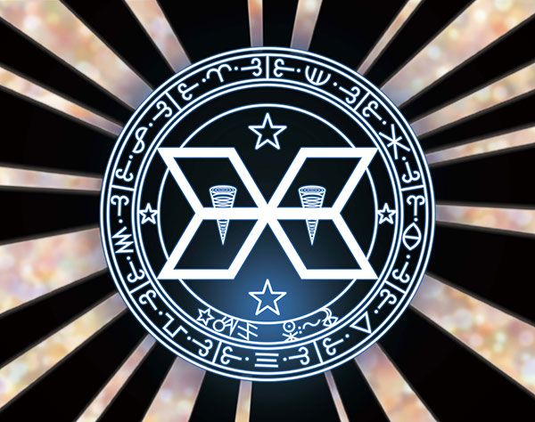 TRON MODEL-KIT x DRAGON HORSE Mado King Granzort Super Winzart