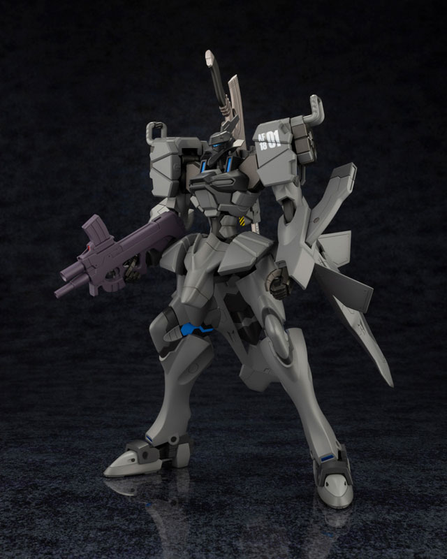 Muv-Luv Alternative Total Eclipse FUBUKI IMPERIAL JAPANESE ARMY