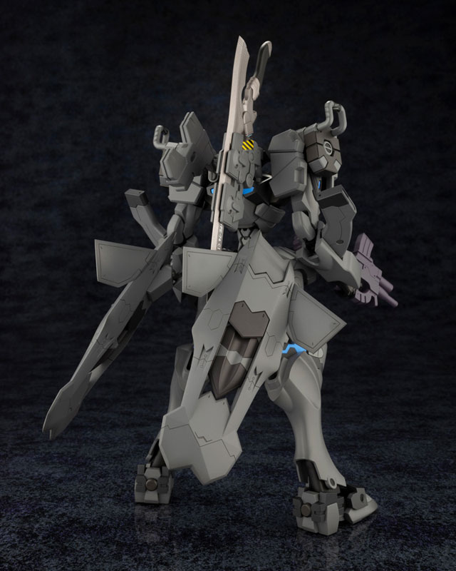 Muv-Luv Alternative Total Eclipse FUBUKI IMPERIAL JAPANESE ARMY