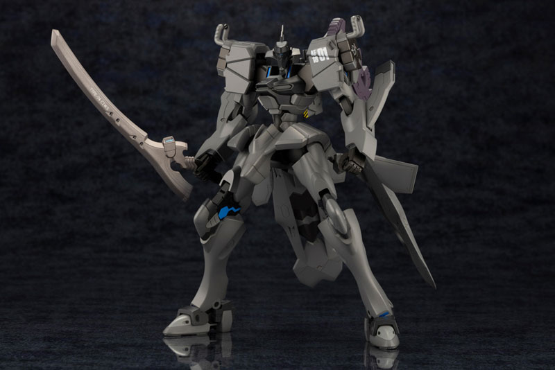 Muv-Luv Alternative Total Eclipse FUBUKI IMPERIAL JAPANESE ARMY