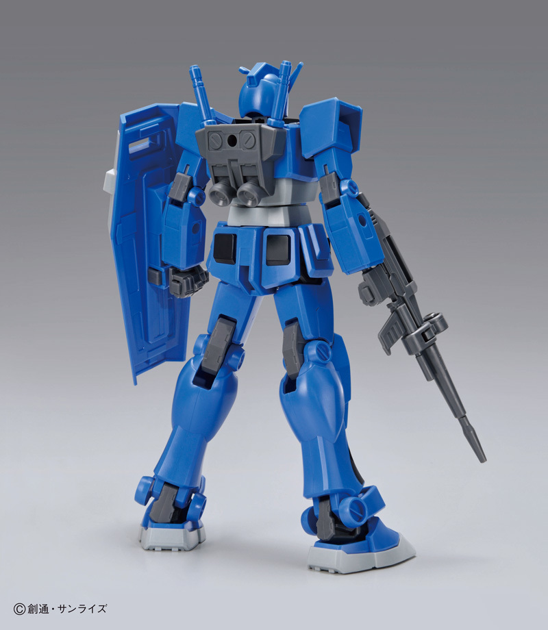Gundam RX-78-2 (Shimane Susanoo Magic Color)