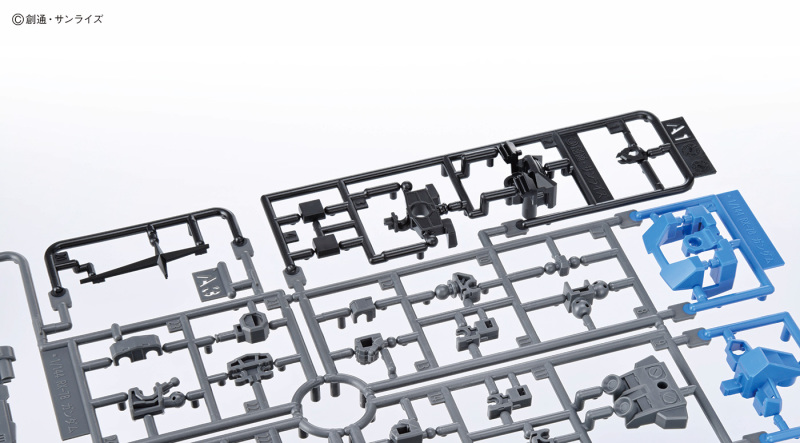 Gundam RX-78-2 (Shimane Susanoo Magic Color)