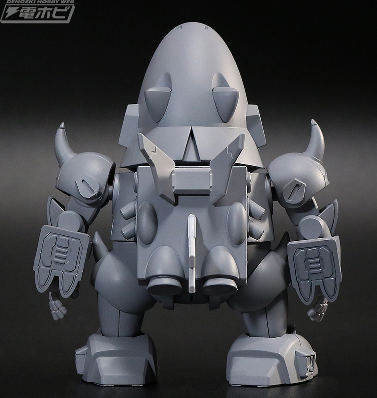 Dark Zahm/Black Beetle