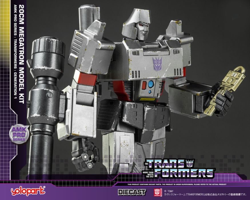 Transformers Megatron