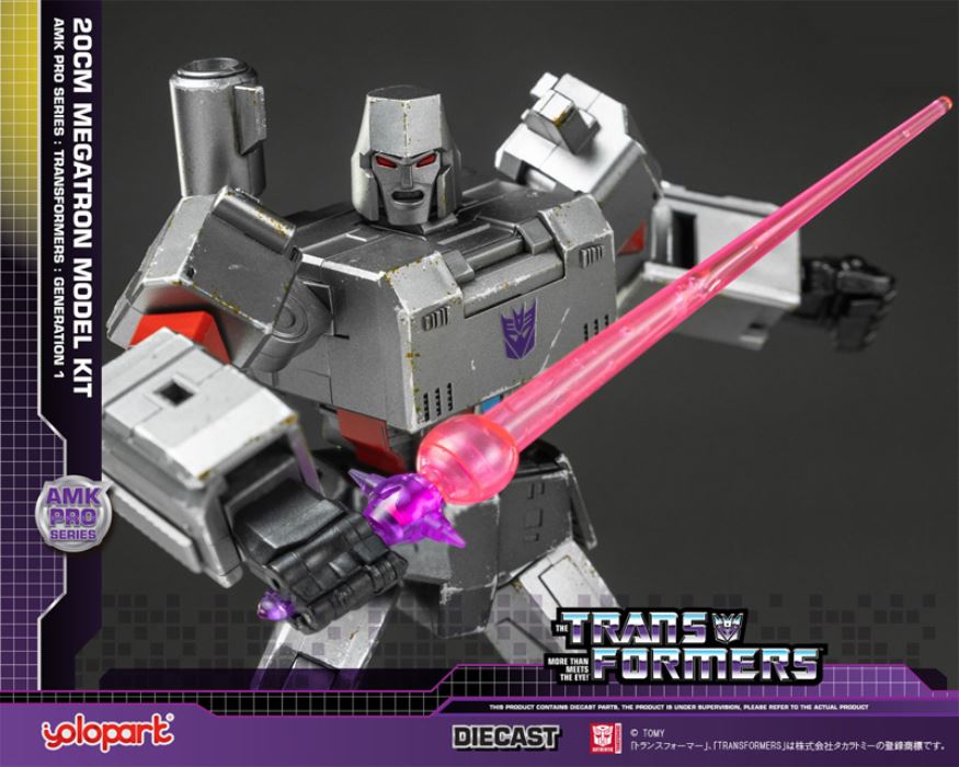 Transformers Megatron