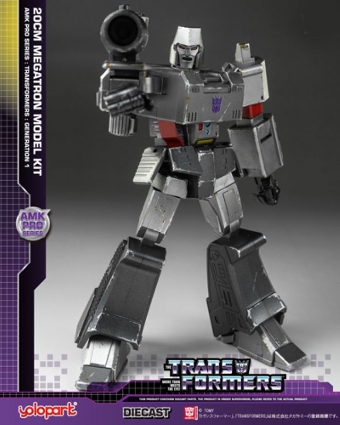 Transformers Megatron