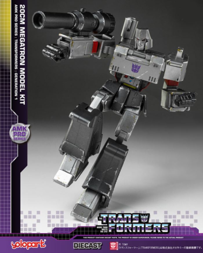 Transformers Megatron