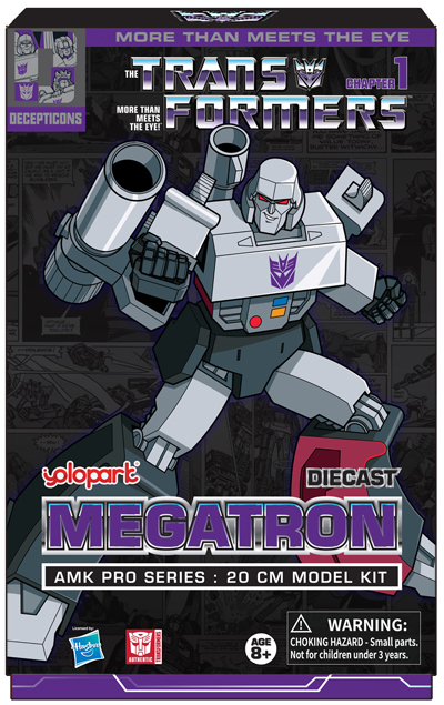 Transformers Megatron
