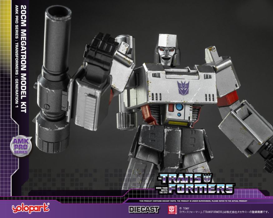 Transformers Megatron