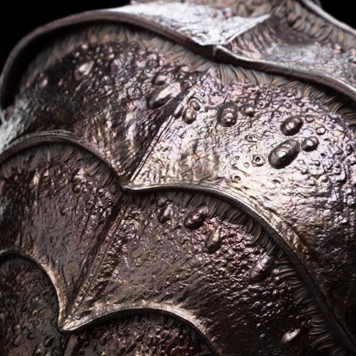 GARTHIM - Jim Henson’s The Dark Crystal (1982)