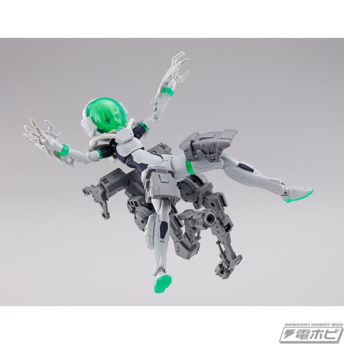 30MS SIS-Gc11w Stipura Steroid (Aldito Form)