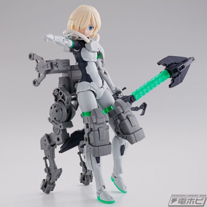 30MS SIS-Gc11w Stipura Steroid (Aldito Form)