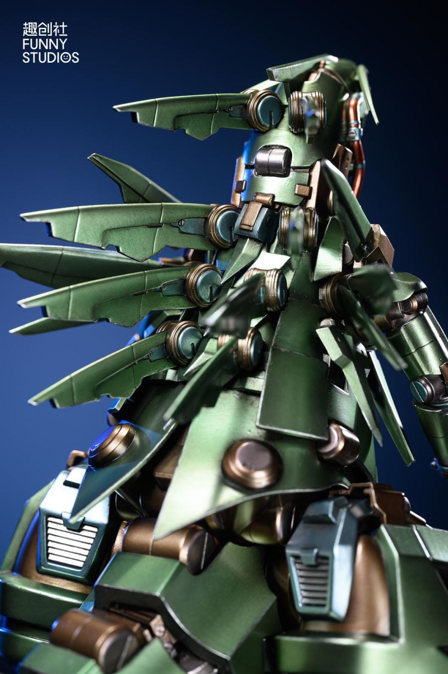 Machine Tyranitar - Pokemon