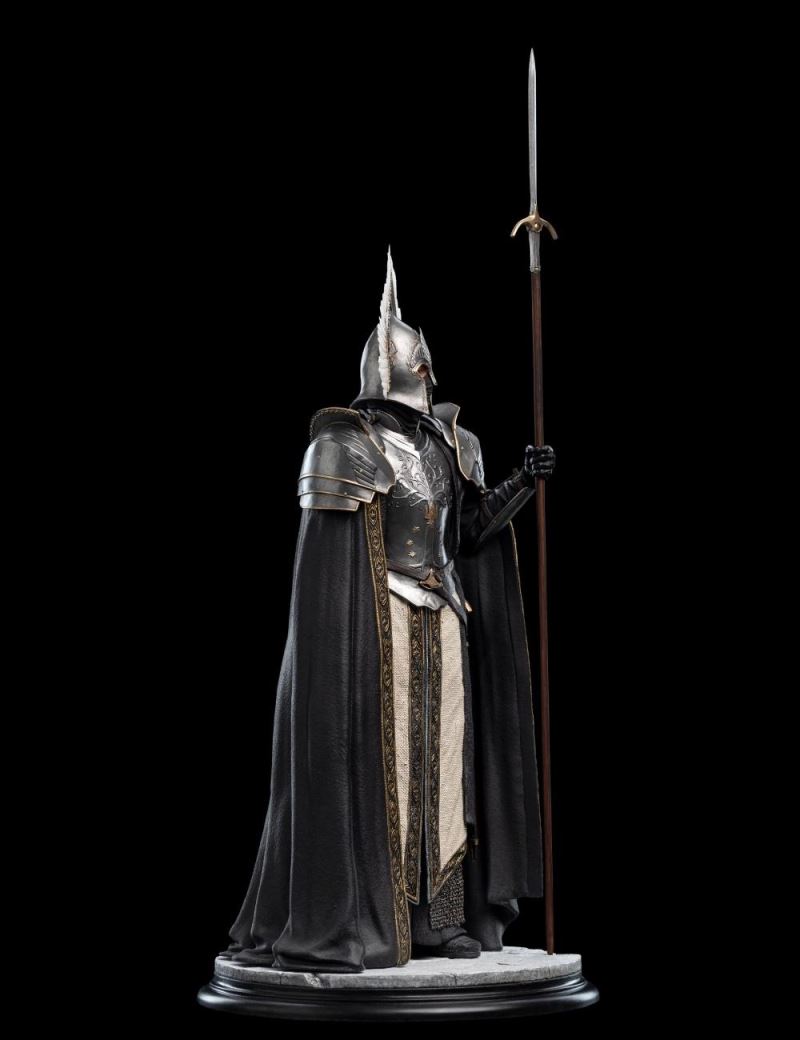 Fountain Guard of Gondor Classic Series (The Lord of the Rings)