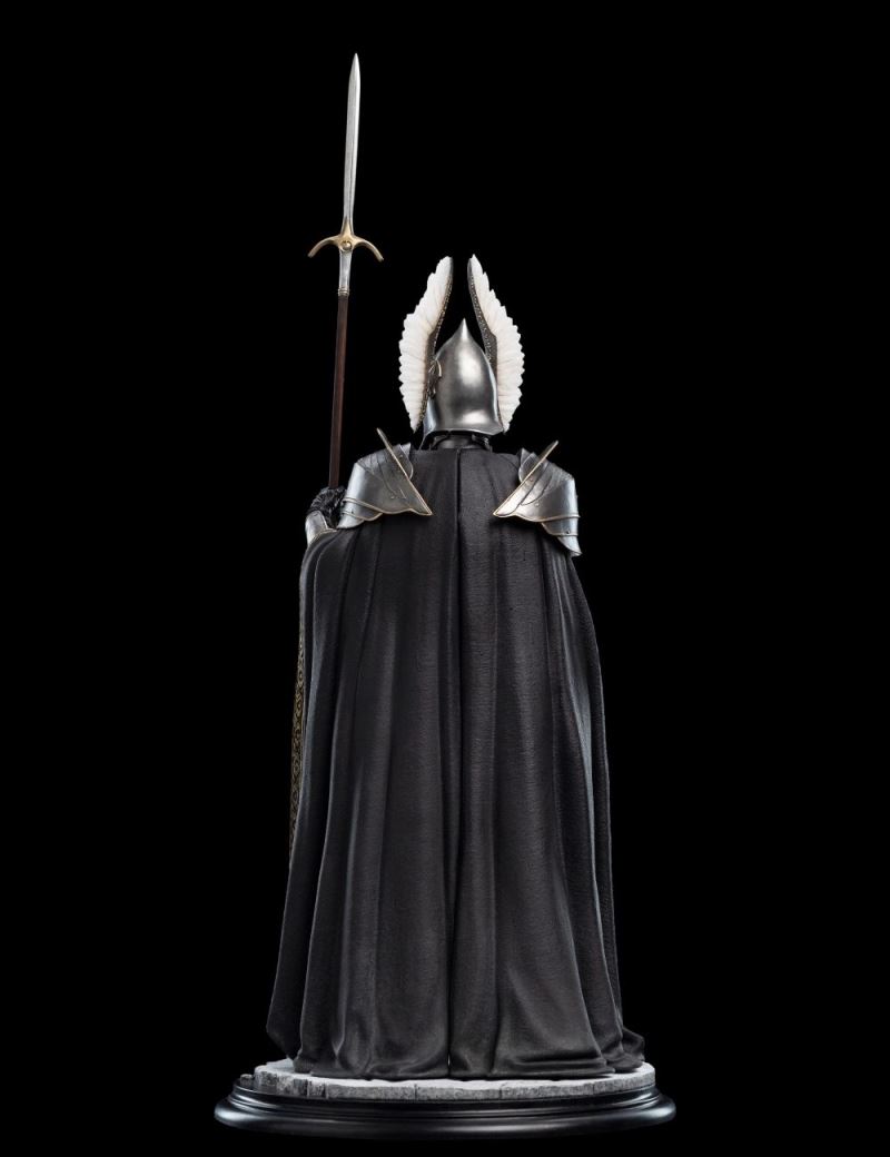 Fountain Guard of Gondor Classic Series (The Lord of the Rings)