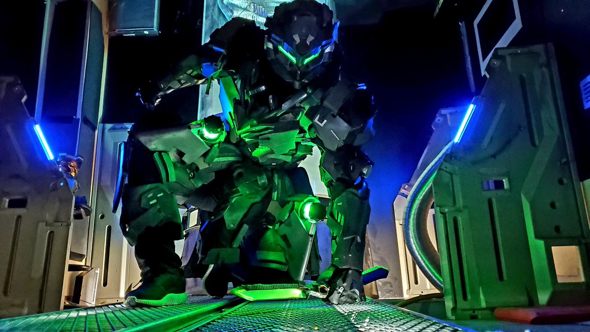 Zenorisu 1/12