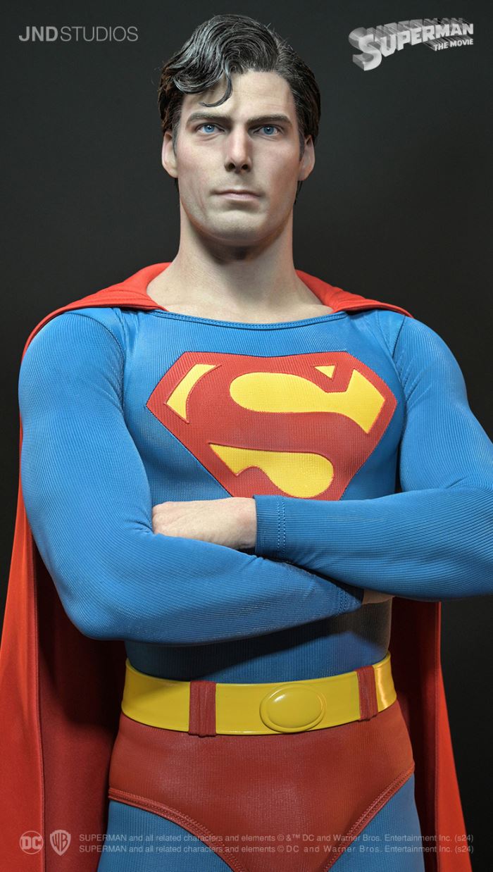 1978 Superman